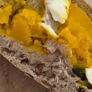 따숨제빵소 사진
