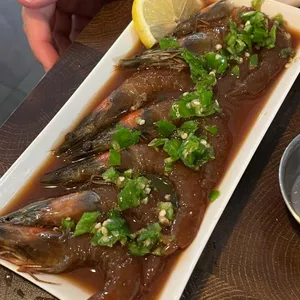 섬사나이 사진