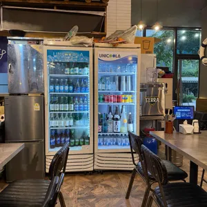 숙성회로 마곡나루 리뷰 사진