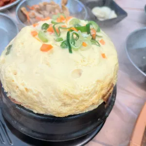 상무끝집 사진