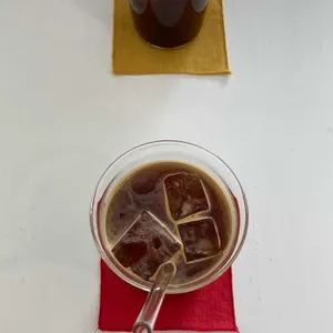 랩트 사진 1