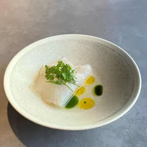 녹 사진