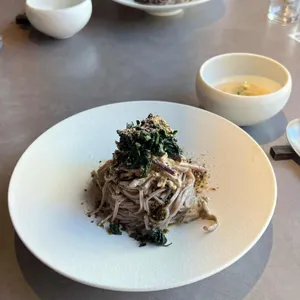 녹 사진