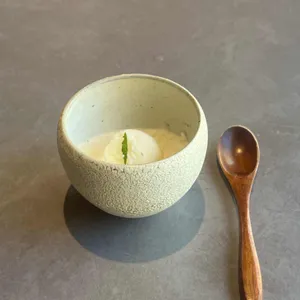 녹 사진