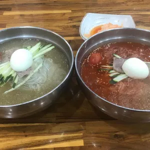 황장군 사진