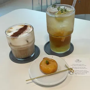 여음 사진