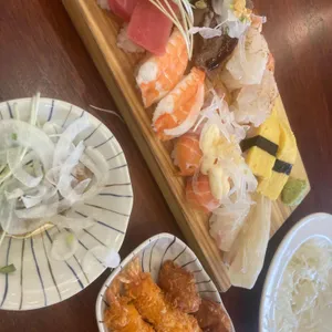 우아미 사진