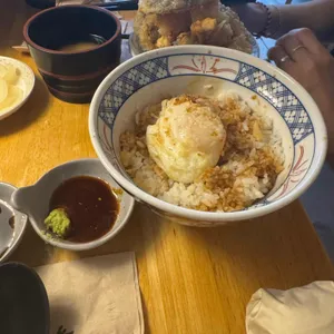 고쿠텐 사진