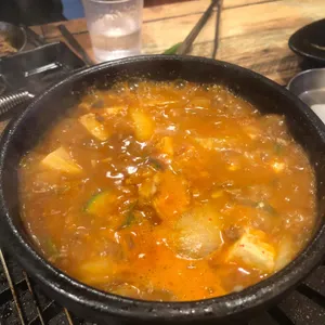 달동소구이 사진