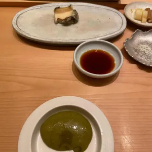 스시 조 사진