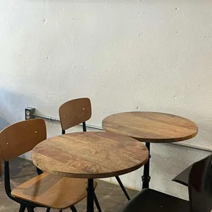 커프커프하우스 리뷰 사진