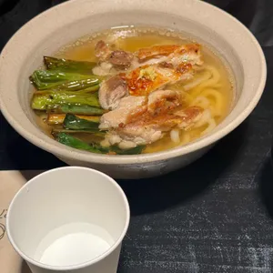 오제제 사진