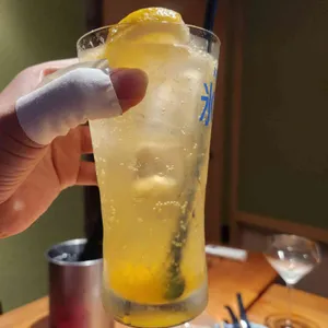 쥬가 사진