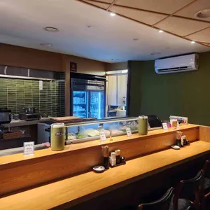 쥬가 리뷰 사진