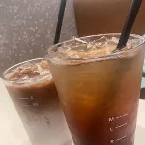 투썸플레이스 사진