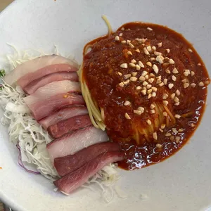 예소담 사진
