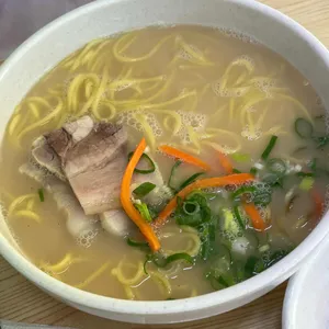 예소담 사진