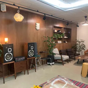 리틀커피하우스 리뷰 사진