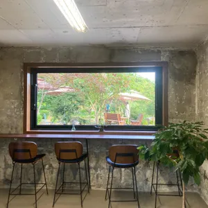 리틀커피하우스 리뷰 사진