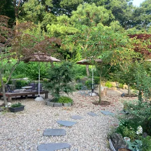 리틀커피하우스 대표 사진