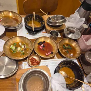 백제추어탕 사진