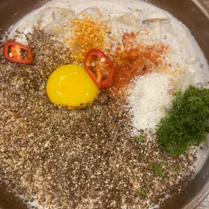 정희 사진
