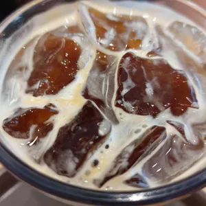 파리바게뜨 사진