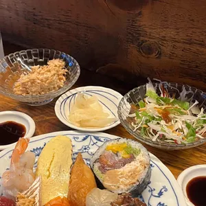 집아페 사진