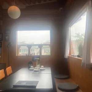 미카사 리뷰 사진