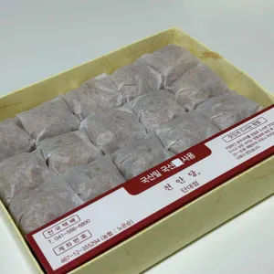 천안당 리뷰 사진