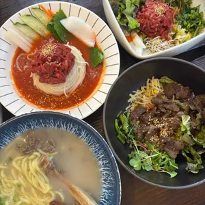여미온 사진