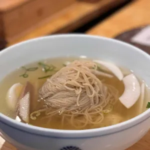 관악관 사진