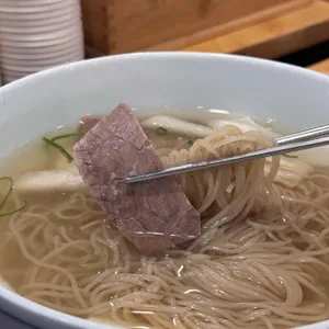 관악관 사진