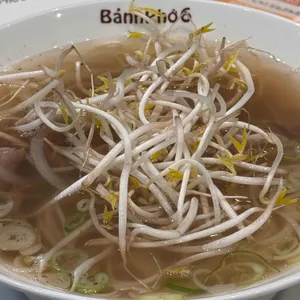반포식스 사진