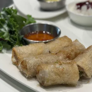 반포식스 사진