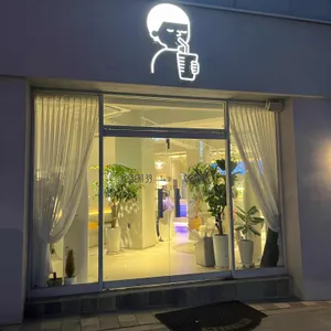 디저트39 리뷰 사진