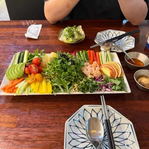 포브라더스 사진