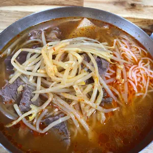 대구식당 사진 2