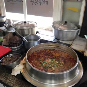 대구식당 사진