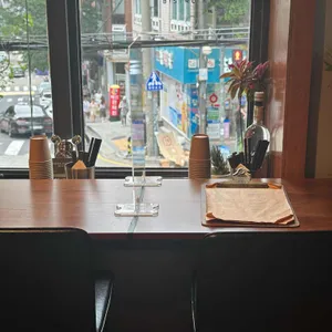 비스트로큐슈 리뷰 사진