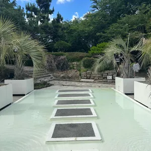 유달산장 리뷰 사진