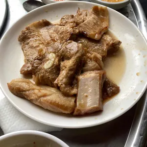 송가네연탄구이 대표 사진