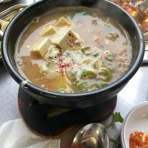 송가네연탄구이 대표 사진