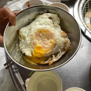 송가네연탄구이 사진