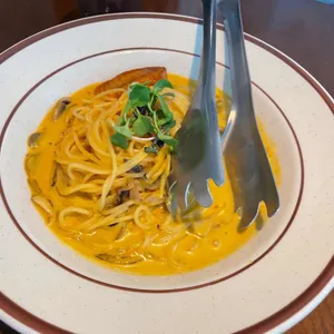 메리블루 사진