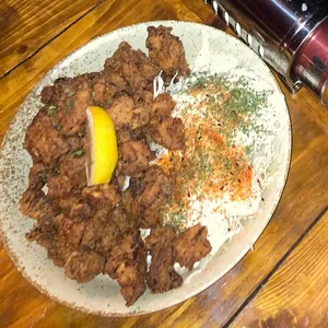 오얏리 사진