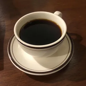 쿠모네스트 사진