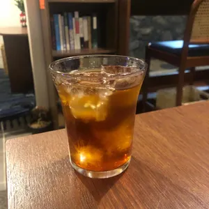 쿠모네스트 사진