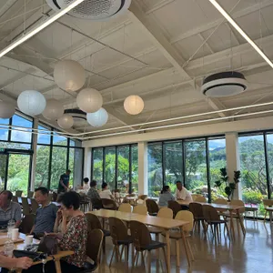 비원 사진 2