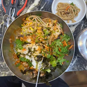 독천골 사진